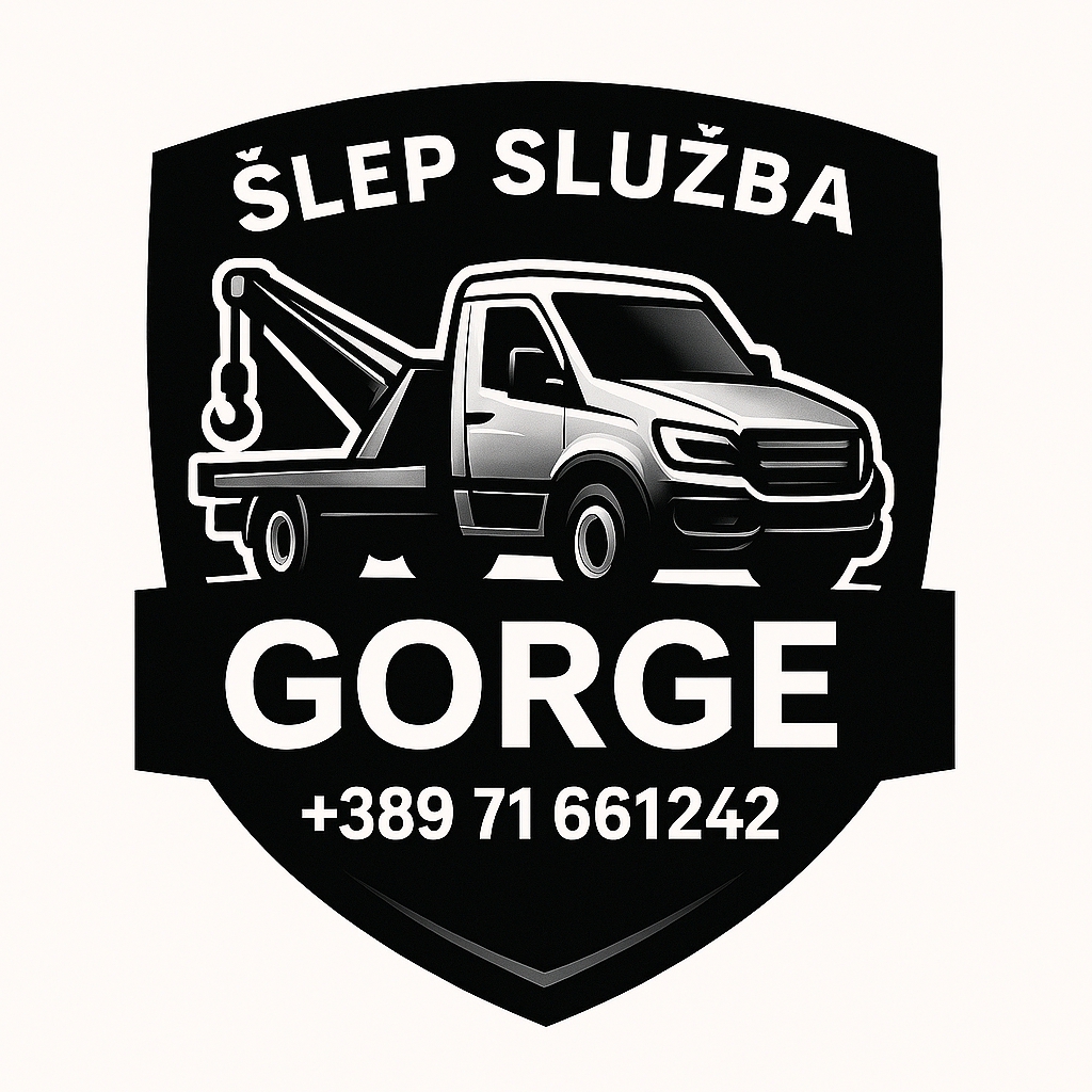 Logo light